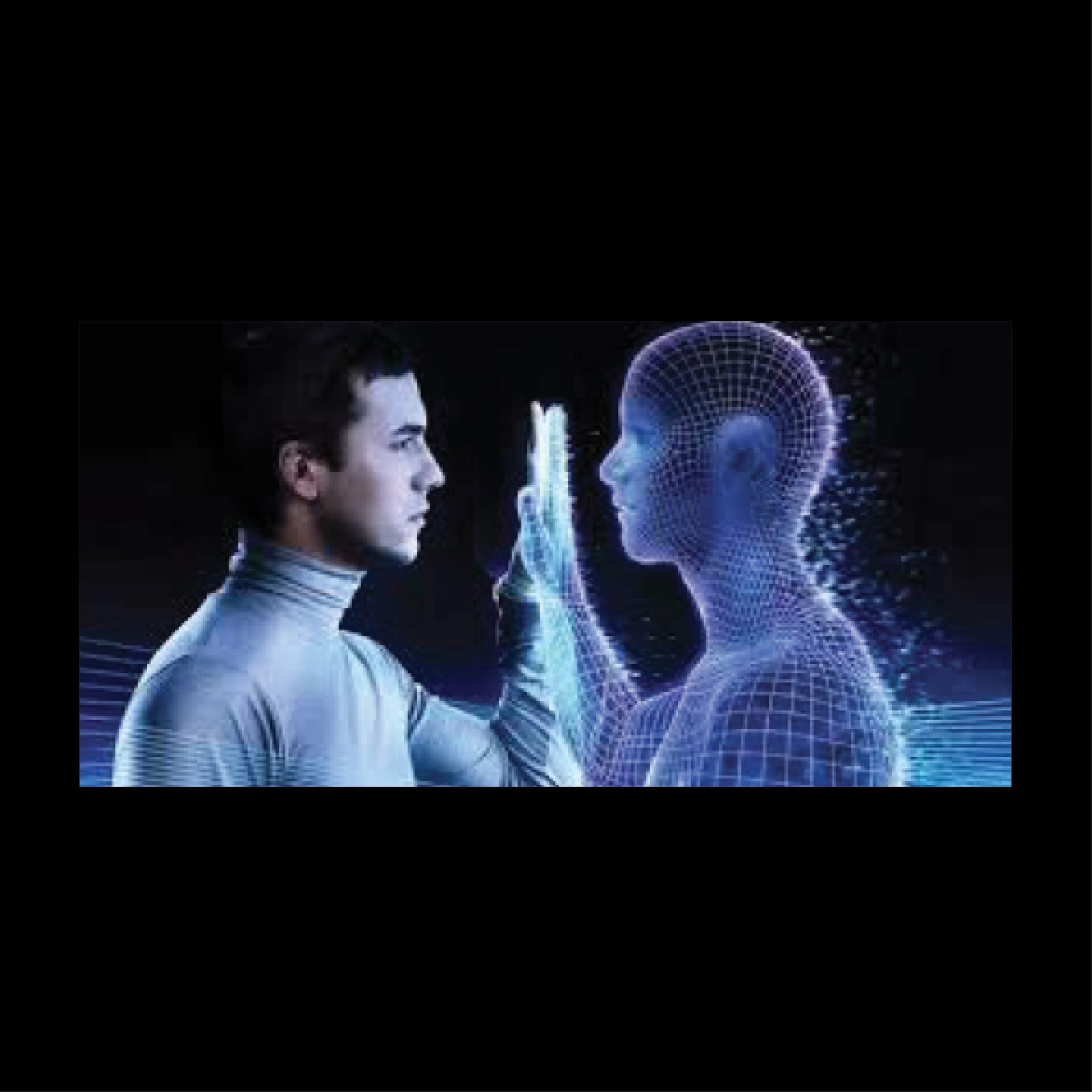 HUMAN (Social)